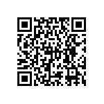 CDRH2D14NP-R36NC QRCode