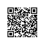 CDRH2D16LDNP-180NC QRCode