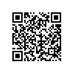 CDRH2D16LDNP-2R2NC QRCode