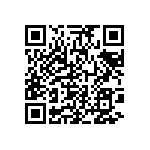 CDRH2D16LDNP-4R7NC QRCode