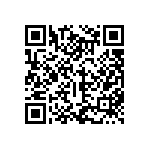 CDRH2D18-HPNP-1R7NC QRCode