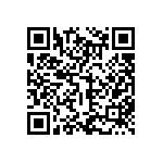 CDRH2D18-HPNP-R56NC QRCode