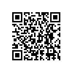 CDRH2D18-LDNP-100NC QRCode