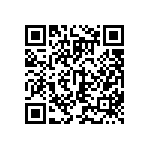 CDRH2D18B-HPNP-150MC QRCode