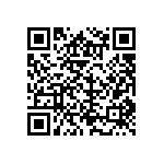 CDRH3D11NP-150NC QRCode