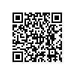 CDRH3D11NP-6R8NC QRCode