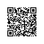 CDRH3D14-HPNP-220NC QRCode