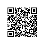 CDRH3D14-LDNP-120NC QRCode