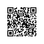 CDRH3D14-LDNP-3R0NC QRCode