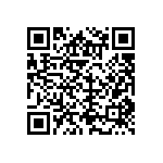 CDRH3D14NP-100NC QRCode