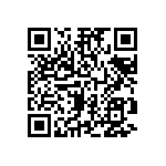 CDRH3D14NP-2R2NC QRCode