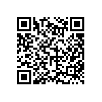 CDRH3D16-LDNP-270NC QRCode