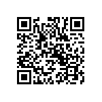 CDRH3D16-LDNP-5R6NC QRCode