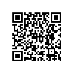 CDRH3D16NP-1R1NC QRCode