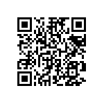 CDRH3D18NP-6R8NC QRCode