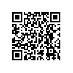 CDRH3D23NP-100MC QRCode