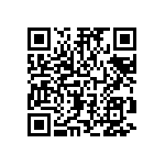 CDRH4D11NP-5R6NC QRCode