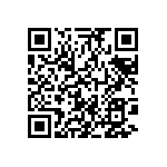 CDRH4D14HPNP-150MC QRCode