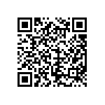 CDRH4D14HPNP-2R4NC QRCode