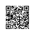 CDRH4D14LDNP-150MC QRCode