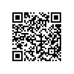 CDRH4D14LDNP-221MC QRCode