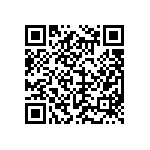 CDRH4D14LDNP-4R7NC QRCode