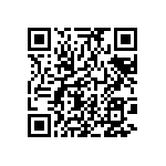 CDRH4D14LDNP-6R8NC QRCode