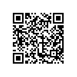 CDRH4D15-SNP-5R6NC QRCode