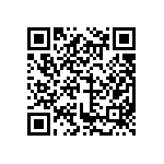 CDRH4D15-SNP-8R6NC QRCode