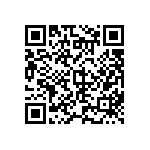 CDRH4D16F-LDNP-100NC QRCode