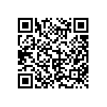 CDRH4D16FB-NP-220MC QRCode