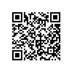 CDRH4D16FB-NP-3R0NC QRCode