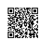 CDRH4D16FBNP-150MCM QRCode