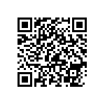 CDRH4D16NP-3R0NC QRCode