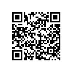 CDRH4D18CNP-150PC QRCode