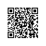 CDRH4D18CNP-220PC QRCode