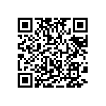 CDRH4D18CNP-6R8PC QRCode