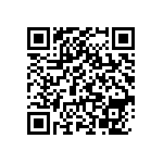 CDRH4D18NP-2R7NC QRCode