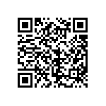 CDRH4D22HPNP-5R2NC QRCode