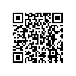 CDRH4D22NP-150NC QRCode