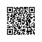 CDRH4D22NP-1R8NC QRCode