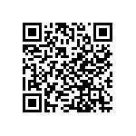 CDRH4D22NP-330NC QRCode