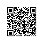 CDRH4D22NP-680NC QRCode