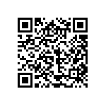 CDRH4D28-220NC QRCode