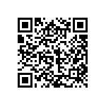 CDRH4D28-4R7NC QRCode