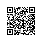 CDRH4D28C-4R7NC QRCode