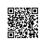 CDRH4D28CNP-150PC QRCode