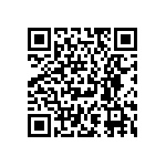 CDRH4D28CNP-680PC QRCode