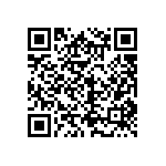 CDRH4D28NP-101NC QRCode