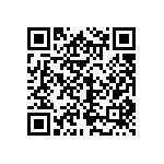 CDRH4D28NP-8R2NC QRCode